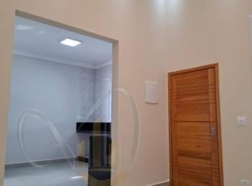 202504021314493194.jpg · Casa para Venda em Indaiatuba, Parque Barnabé, 3 dormitórios, 1 suíte, 2 banheiros, 2 vagas