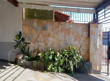 202504021158172464.jpg · Casa para Venda em Indaiatuba, Vila Almeida, 3 dormitórios, 1 suíte, 3 banheiros, 4 vagas