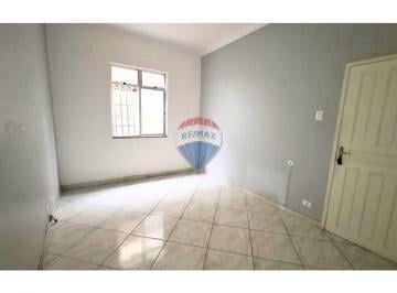 Apartamento · 49m² · 2 Quartos · Apartamento à venda em Nova Cidade – Nilópolis R$ 195.000,00