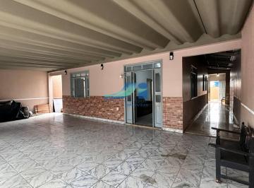 Casa para venda 03 suítes Conj. Tangará · Casa para venda 03 suítes Conj. Tangará
