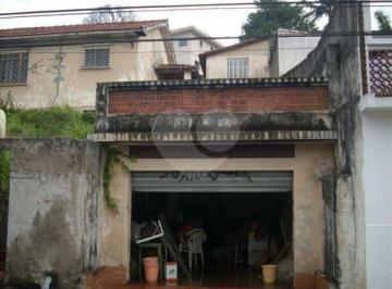 Casa · 120m² · 3 Quartos · 2 Vagas · Casa térrea com 3 quartos à venda em Vila rosa - SP