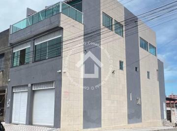 Casa com ponto comercial para Vender com 04 quartos 01 suítes no bairro Novo Paraíso em Aracaju · Casa com ponto comercial para Vender com 04 quartos 01 suítes no bairro Novo Paraíso em Aracaju