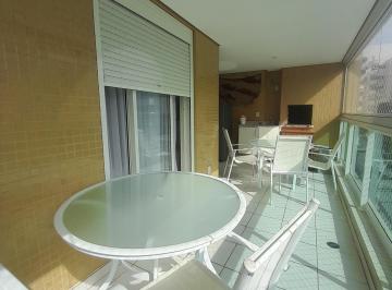 Apartamento de 3 quartos, Bertioga · Locação anual oportunidade 50 metros da praia