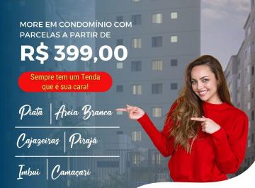 Reserva Piatã · Reserva Piatã