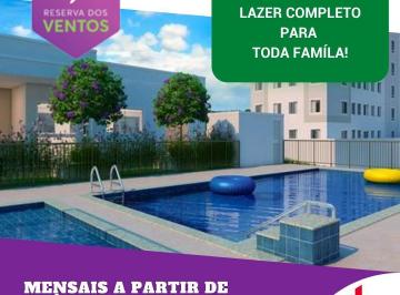 Apartamento Padrão no bairro Cajazeiras em Salvador · Apartamento Padrão no bairro Cajazeiras em Salvador