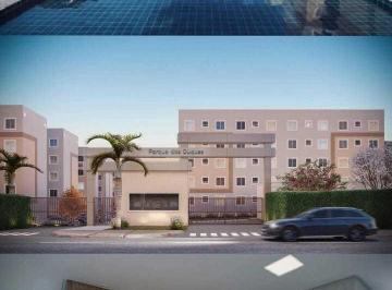 Apartamento Padrão no bairro Alphaville II em Salvador · Apartamento Padrão no bairro Alphaville II em Salvador