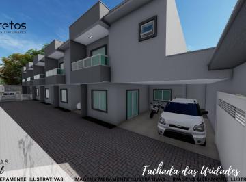 Casa Padrão no bairro Ipitanga em Lauro de Freitas · Casa Padrão no bairro Ipitanga em Lauro de Freitas
