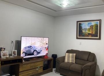 Casa triplex em lauro · Casa triplex em lauro