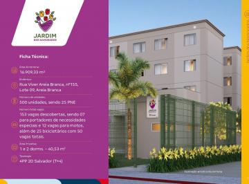 Jardim dos Namorado -Areia Branca-SAlvador · Jardim dos Namorado -Areia Branca-SAlvador