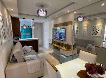 Apartamento 2/4 belissimo · Apartamento 2/4 belissimo