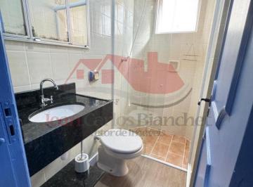 10482_1746036618830.jpg · ÓTIMO APARTAMENTO PARA LOCAÇÃO NO CENTRO DE BALNEÁRIO CAMBORIÚ
