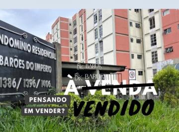 Foto 35 · Imperdível! Apartamento à venda em Juiz de Fora-MG, bairro Mariano Procópio: 1 quarto, 1 sala, 1 ban