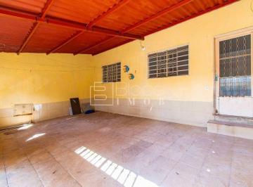 Casa · 120m² · 3 Quartos · 1 Vaga · PR- Casa à venda na Samambaia norte ótima localização quadra 402