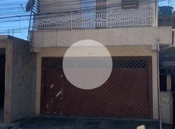 Casa · 3 Quartos · 2 Vagas · Casa a venda bairro São Pedro,santana de parnaiba
