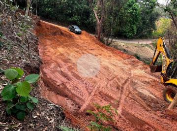 Terreno · 75000m² · Terreno a venda Recanto Maravilha, Santana de Parnaiba