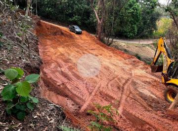Terreno · 750m² · Terreno a venda Recanto Maravilha, Santana de Parnaiba
