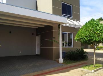 Casa de 3 quartos, Cuiabá · Condomínio Riviera D'Itália Santa Cruz II