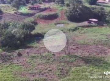 Terreno · 5500m² · terreno a venda km 154 da Castelo Branco