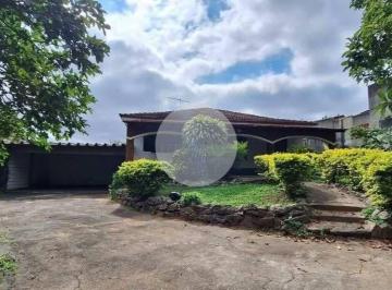 Casa · 2000m² · 3 Quartos · 2 Vagas · casa para locação Bairro Jd Rancho Alegre Santana de Parnaiba