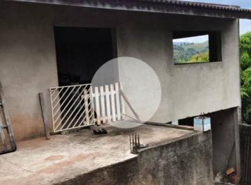 Casa · 3000m² · 2 Quartos · 1 Vaga · Casa a venda Pq Avencas, Pirapora do Bom Jesus