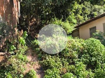 Terreno · 228m² · terreno a venda  Payol ll