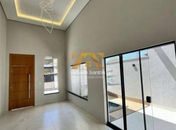 Casa · 125m² · 2 Quartos · 2 Vagas · Casa 2/4 sendo 1 suíte, 125 m² - 1003 sul (ARSO 101) - Próxima ao Assaí Atacadista - Palmas/TO