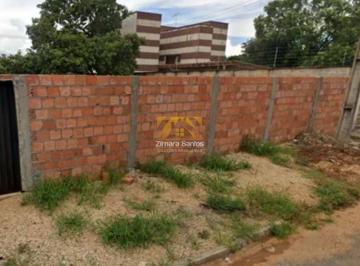Terreno · 448m² · 1 Quarto · 1 Vaga · Lote/Terreno - 448 m² - 507 sul (ARSO 53) - Próximo ao  Hospital Oftalmológico de Brasília/ Palmas -