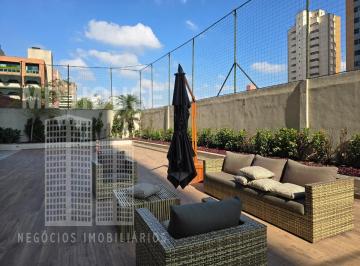 Foto 39 · Apartamento, Vila Mariana, São Paulo, SP