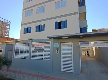 Apartamento · 2 Quartos · 1 Vaga · Apartamento à venda - em Mar Grosso