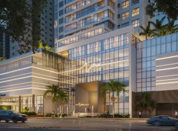 Apartamento · 392m² · 4 Quartos · 4 Vagas · Apartamento diferenciado lançamento Procave Viva 360° Barra Sul Balneário Camboriú