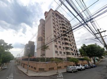 Apartamento · 116m² · 3 Quartos · 2 Vagas · EDIFÍCIO FARIDE MALUF ALVES- Apartamento 3 quartos, sendo 1 suíte para venda no