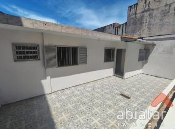 foto1 · Terreno com Casa em  Taboão da Serra 78m² – 3 Dorms e 3 Vagas