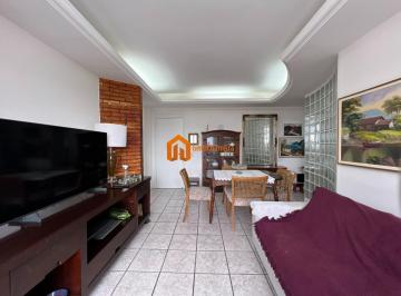 Apartamento · 78m² · 3 Quartos · 1 Vaga · Excelente Apartamento à Venda em Fortaleza