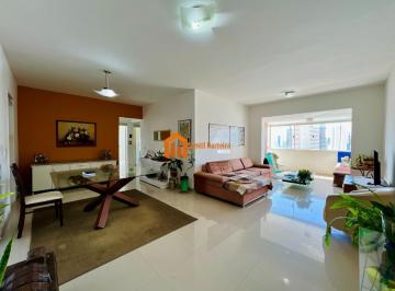 Apartamento · 112m² · 3 Quartos · 2 Vagas · Amplo apartamento no Papicu (Atrás do Hospital São Mateus)