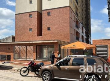 foto1 · - Apartamento à venda  Conforto, lazer e excelente localização!  * 43m² muito bem distribuídos:
