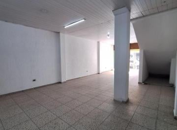 foto1 · Salão comercial a venda Parque Pinheiros Taboão da Serra SP