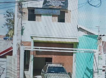 foto1 · Salão comercial a venda Parque Pinheiros Taboão da Serra SP