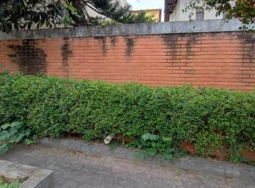 foto1 · casa sobrado