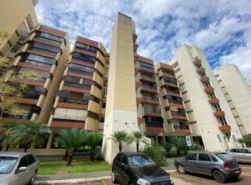 Apartamento · 60m² · 2 Quartos · Apartamento 2 quartos para Locação Asa Sul, Brasília