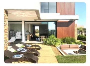 Casa · 600m² · CASA RIVIERA DE SANTA CRISTINA I - ARANDU / SP