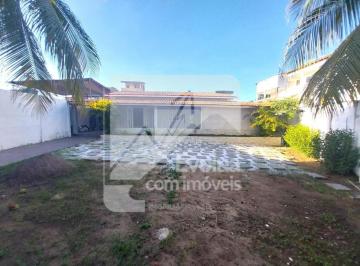 Notice: Undefined offset: 7 in /home/vivalisto/htdocs/vivalisto.com.br/src/flity/www2/__imovelweb.php on line 551 · Aluguel CASA COM POTENCIAL COMERCIAL por R$ 4.500,00 com 4/4, 350 m2 em LAURO...