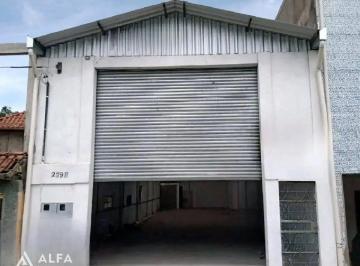 excelente-oportunidade-de-galpao-para-venda-ou-aluguel-em-barbacena-mg-12579222907b705b13eff7f5e887c26aafb5.jpeg · Excelente Oportunidade de Galpão para Venda ou Aluguel em Barbacena/MG