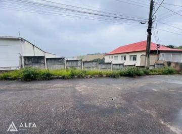 lote-a-venda-em-barbacena-boa-morte-05791019034bbf17783a5964a64d416d748.jpeg · Lote à venda em Barbacena, Boa Morte, 1000m²