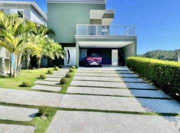 86f45b0f5311448212939d1a619444a299ec6bbb · Casa em condominio fechado  a venda com 4 dormitórios em Cotia São Paulo/SP