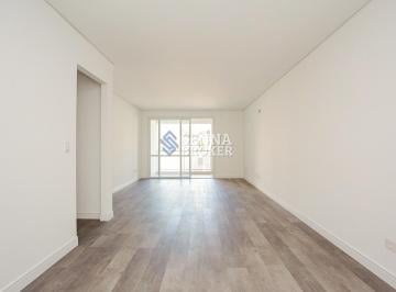 Apartamento de 3 quartos, Curitiba · Apartamento a venda no Água Verde · 129m² privativos · 3 quartos · 2 vagas