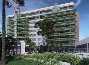 Apartamento · 133m² · 3 Quartos · 2 Vagas · Apartamento no Bairro Alto da Glória, com 133m², 3 suítes , 2 vagas + depósito