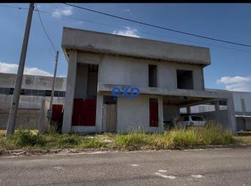 Casa · 210m² · 3 Quartos · 2 Vagas · Casa em  Condomínio (fase de acabamento) - Excelente Oportunidade