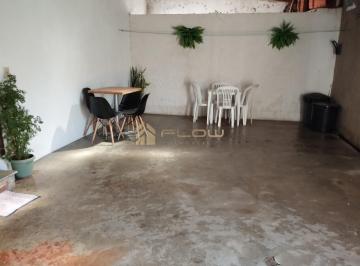 Foto 01 · Casa, Mansour, Uberlândia, MG