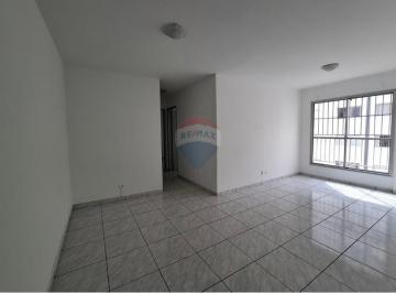 Apartamento · 59m² · 2 Quartos · 1 Vaga · Apartamento para Locação com 2 dormitórios, 1 vaga de garagem, na Freguesia do Ó