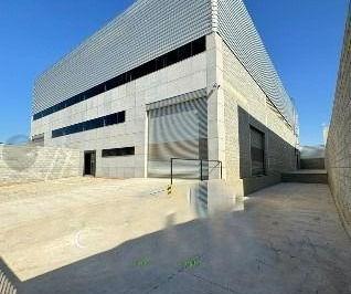 4tjiqlu2odqxmdm5mzy0odcw_md · Galpão para Alugar em Pq Empresarial das Mangueiras, Sorocaba - SP